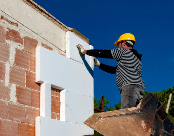 Best Insulation Maintenance and Repair in Milton, FL