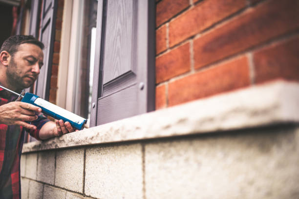 Best Insulation for Specific Applications in Milton, FL