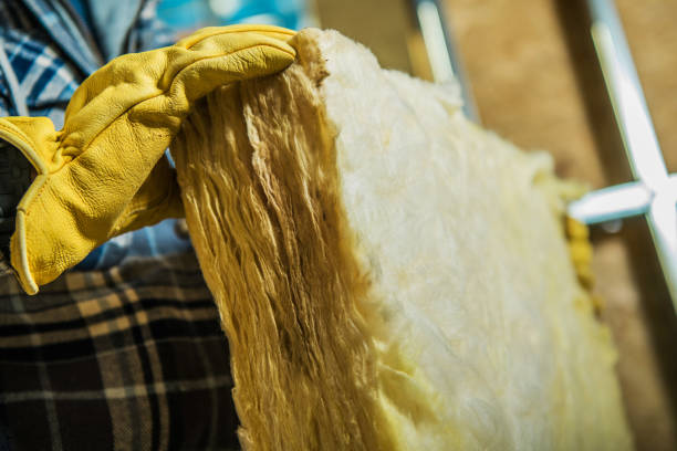 Best Cellulose Insulation in Milton, FL