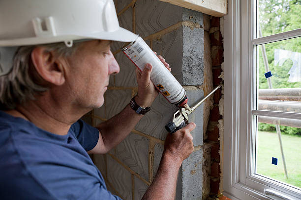 Best Eco-Friendly Insulation in Milton, FL